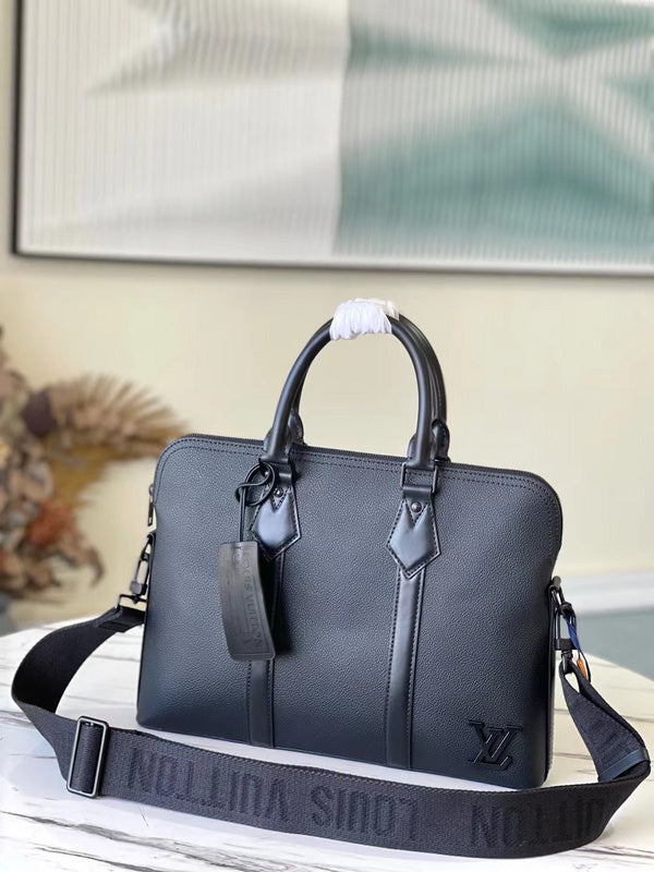 Satchel Bags - VL Bags - 398