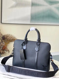 Satchel Bags - VL Bags - 398