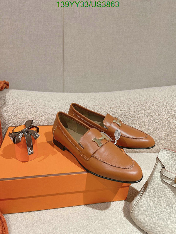 SAMC - HMS Women Shoes - 268