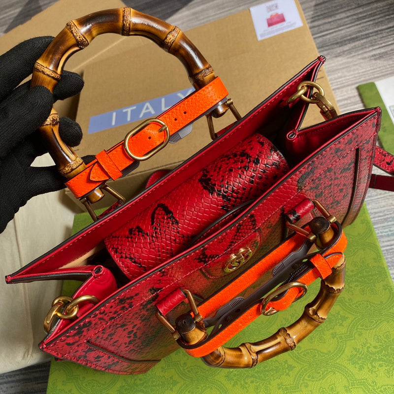 Glami-is - Guki Lady Bags - 876