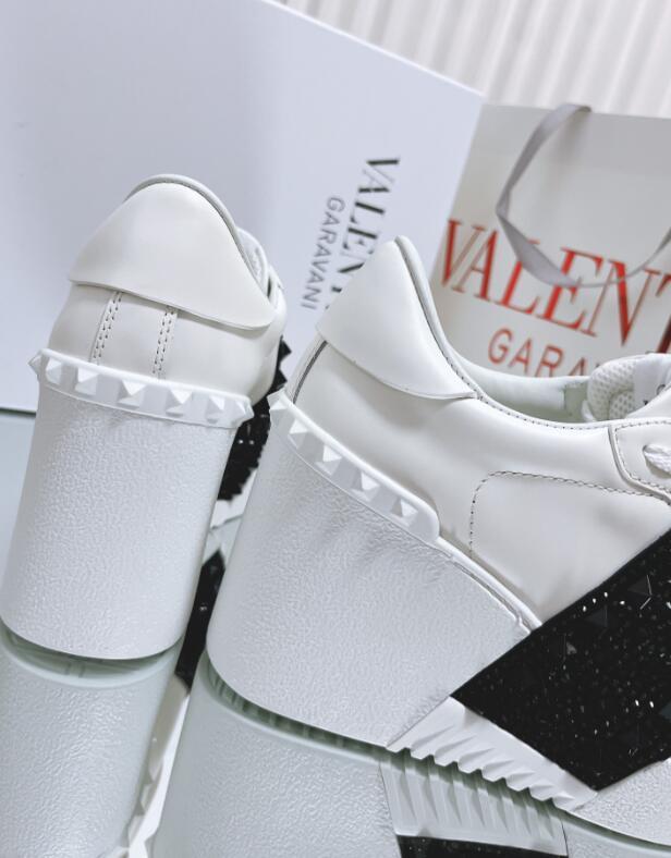 SAMC - VEL Women Shoes - 144