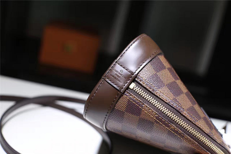 Glami Fashion Lu-Vi bags - 8285