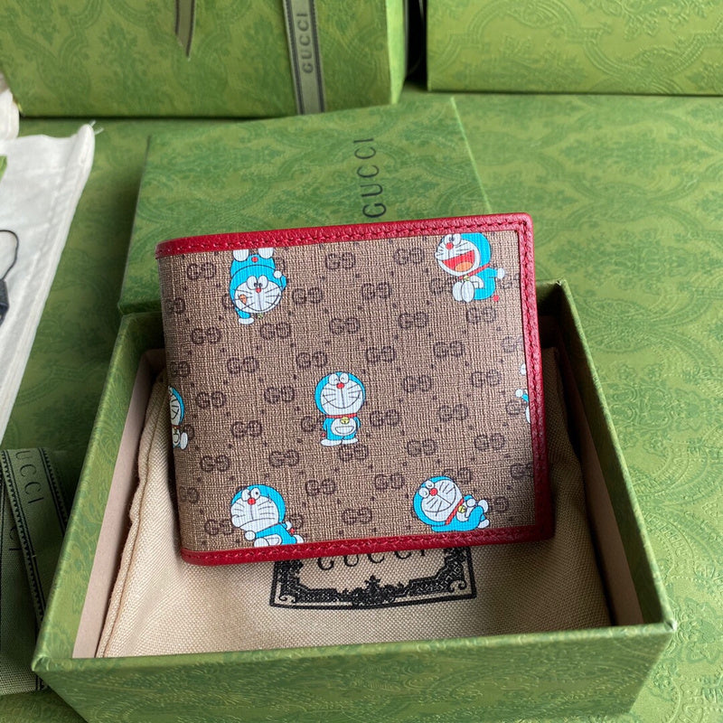 Glami Fashion - GCI Bags - 5978
