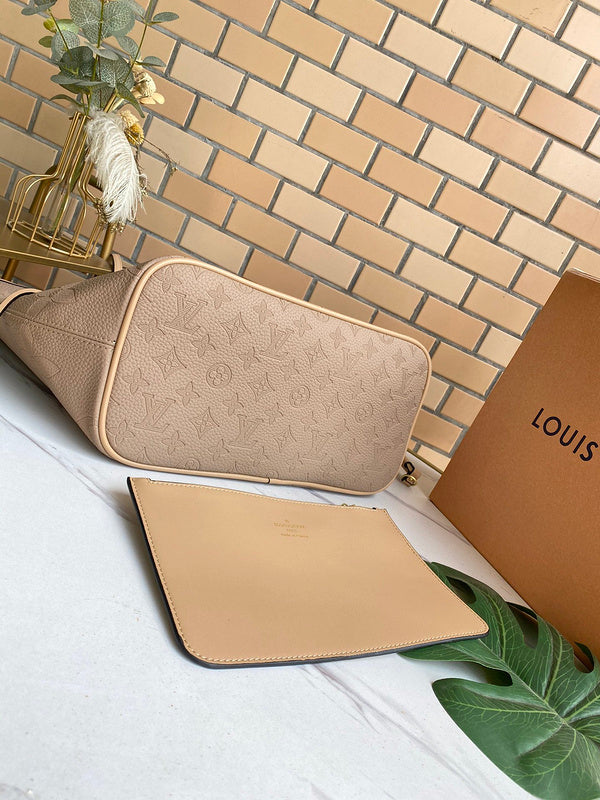 Glami- Glami- Lu-Vi bags - 3767
