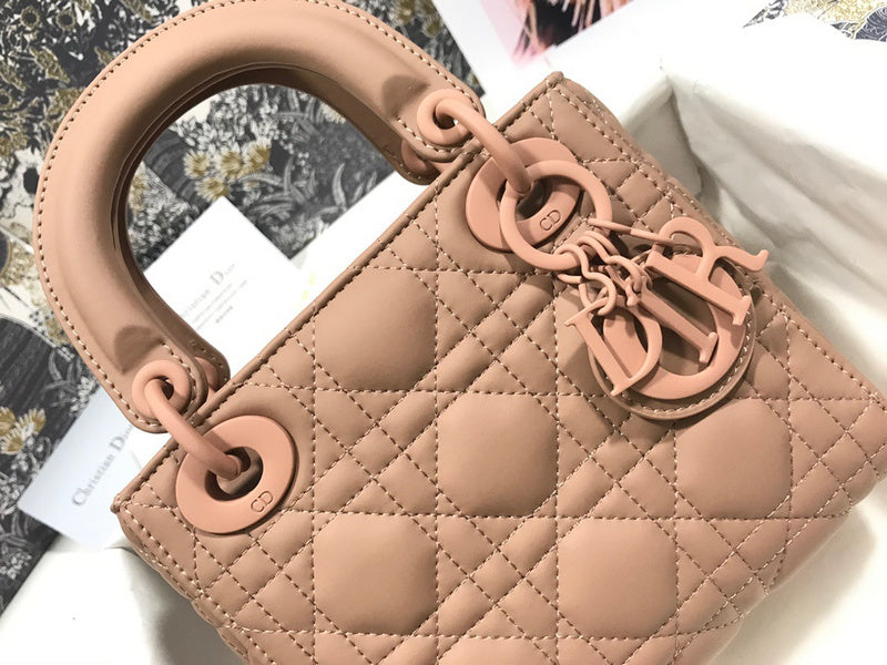 DOR Bags - Glami - 189