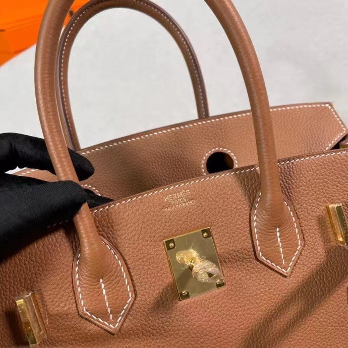 Glamy - HMS Bags - 1142