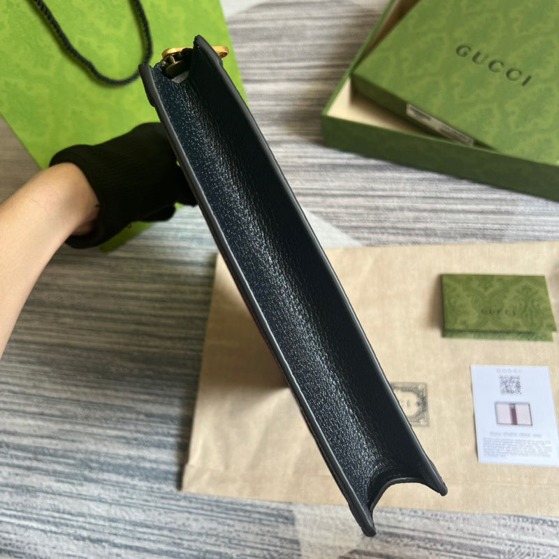 Glami-i - Guki Wallet - 167