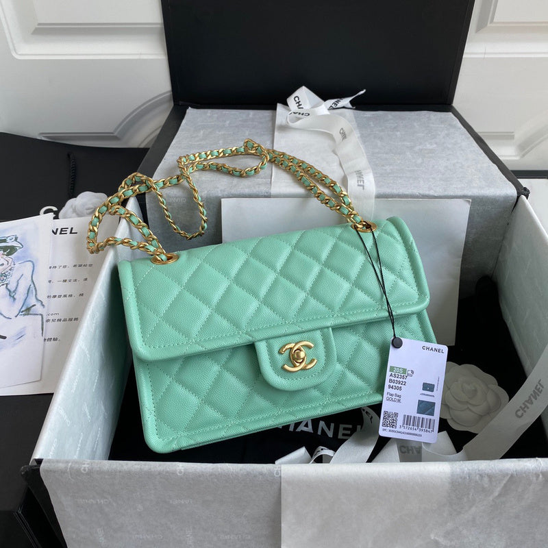 Glami- Glami- Glami- Bag - 028