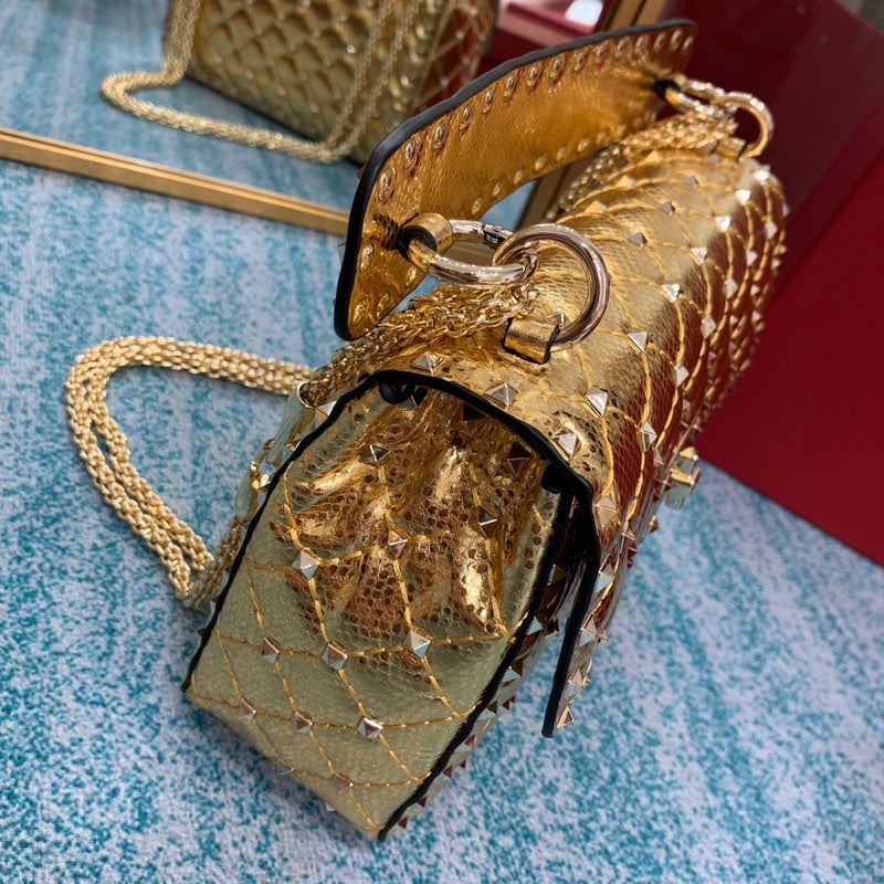 Glamy - VEL Bags - 1597