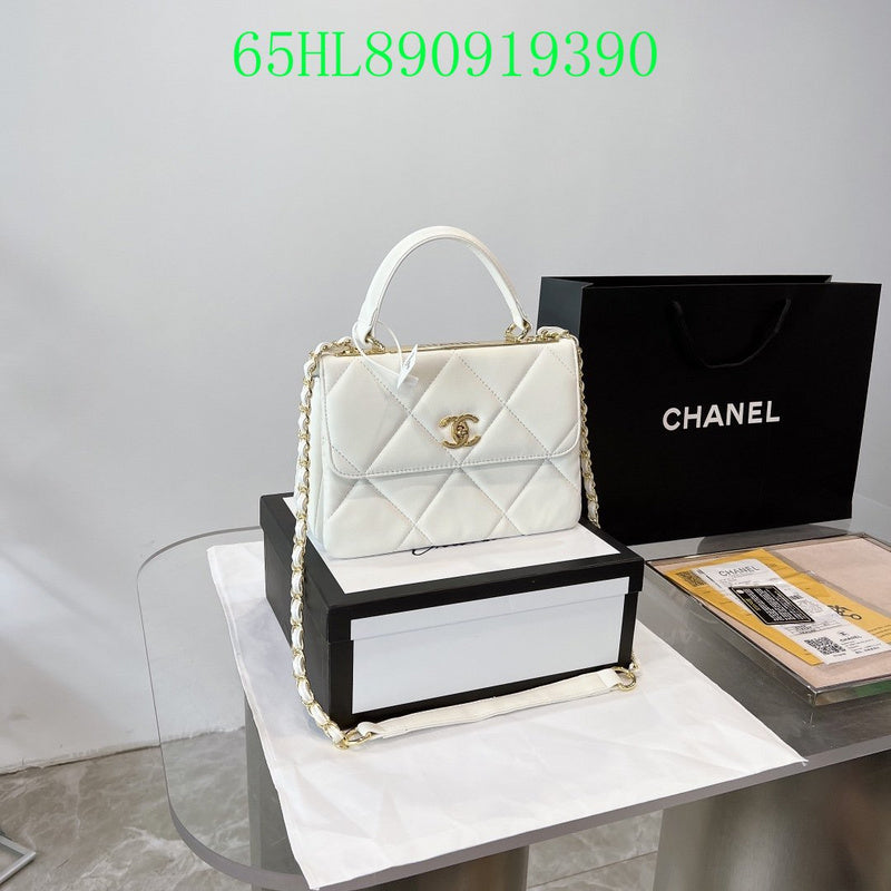 Glami - CHL Bags - 2230