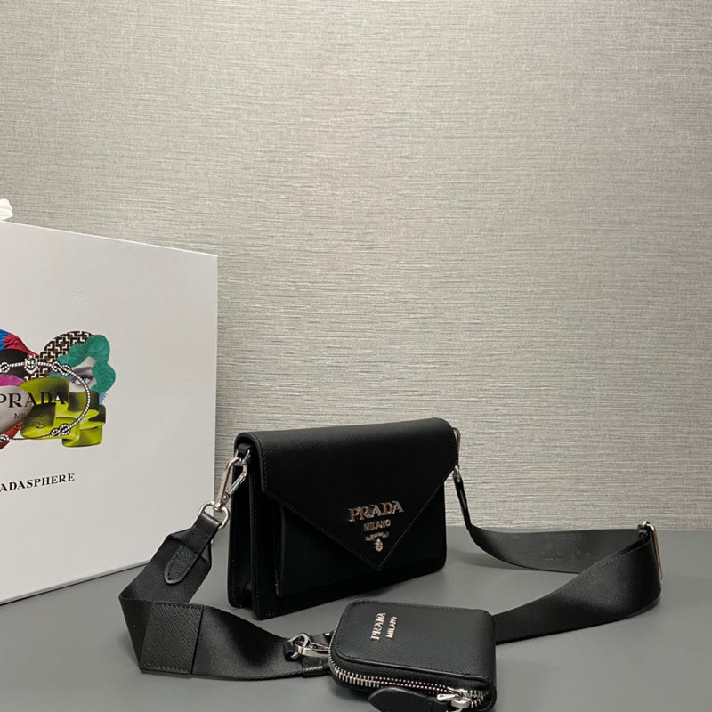 Glami-LAON - PD Bags - 004
