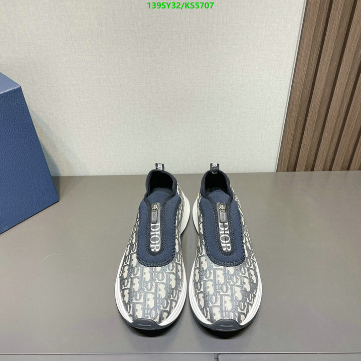 SAMCC - DOR Women Shoes - 1409