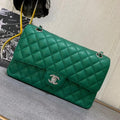 Satchel Bags - CHL Bags - 463