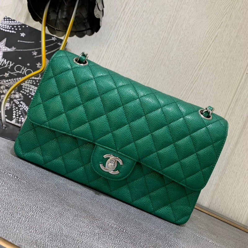 Satchel Bags - CHL Bags - 463
