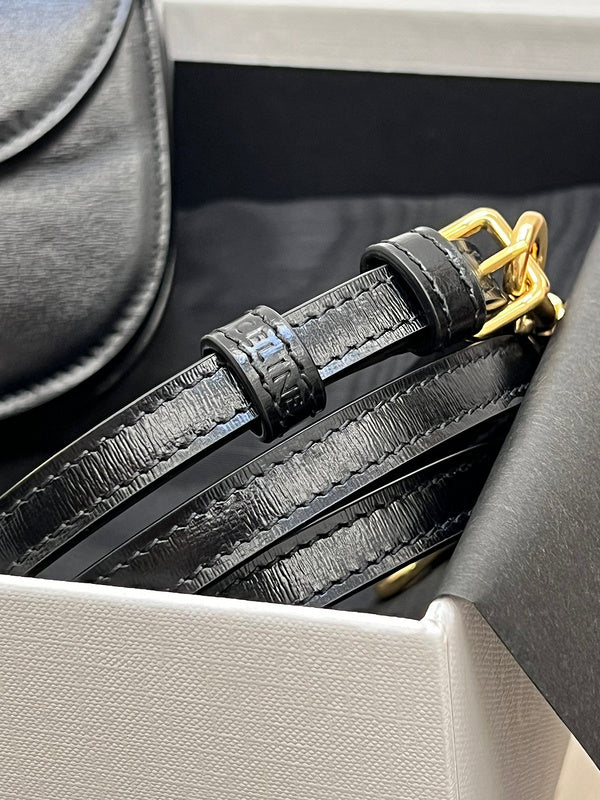 Glami - COL Bags - 083