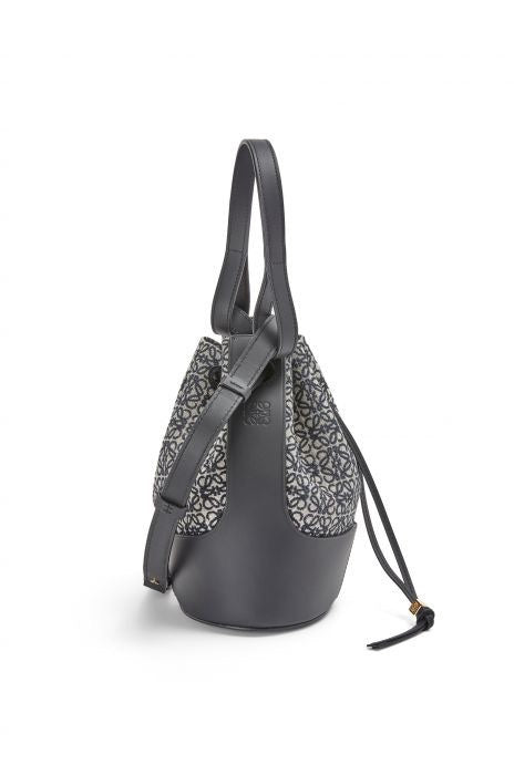 Glami - LWO Bags - 224