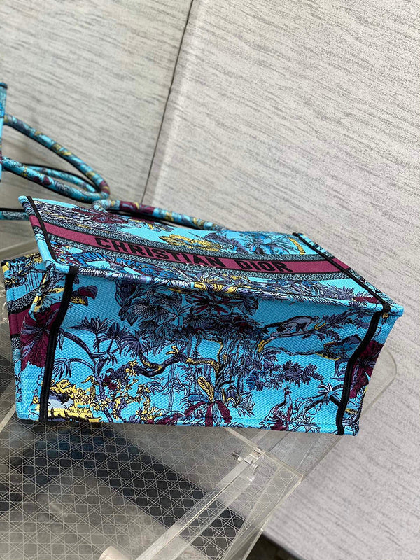 ELE - Dir Bags - 008