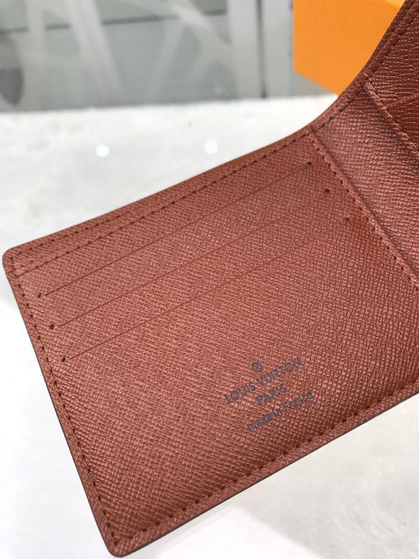Glami GlamI Lu-Vi bags - 10851