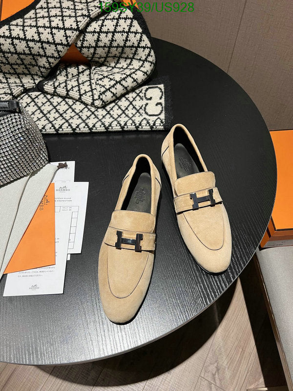 SAMC - HMS Women Shoes - 255