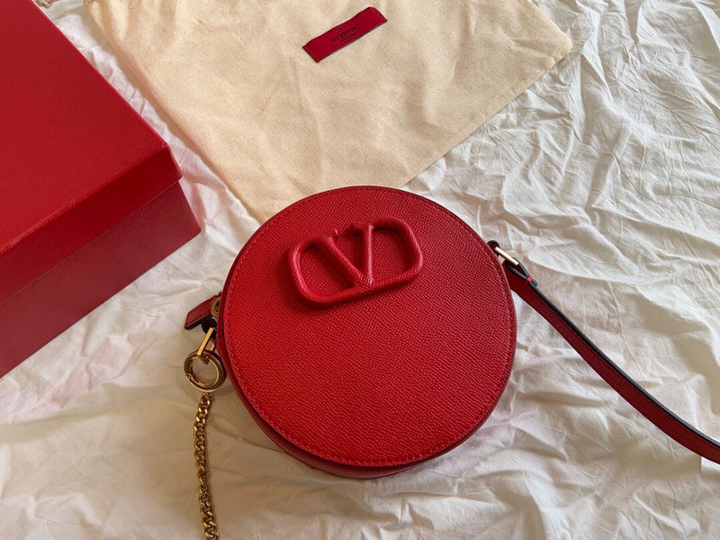 Glami-i - VEL Lady Bags - 065