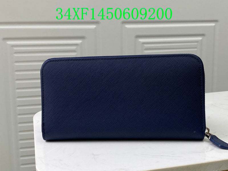 Glami - PD Wallet - 271