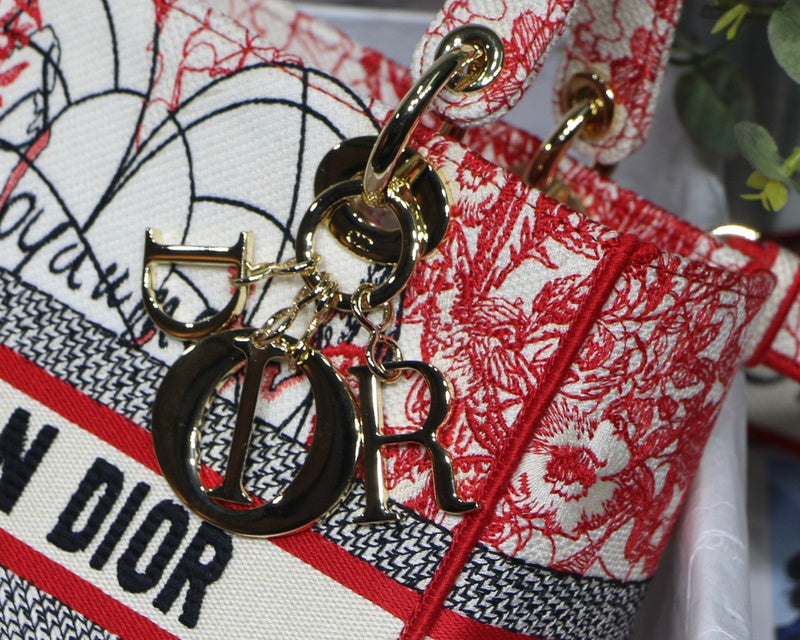 Glami-i - DOR Lady Bags - 583