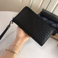 Glamy - BOV Bags - 988