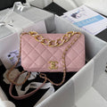 glamy - CHL Bags - 2670