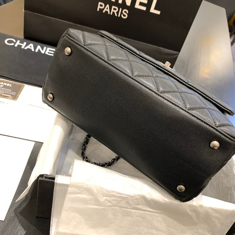 Chanel Bags