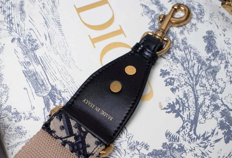 Satchel Bags - DOR Bags - 703