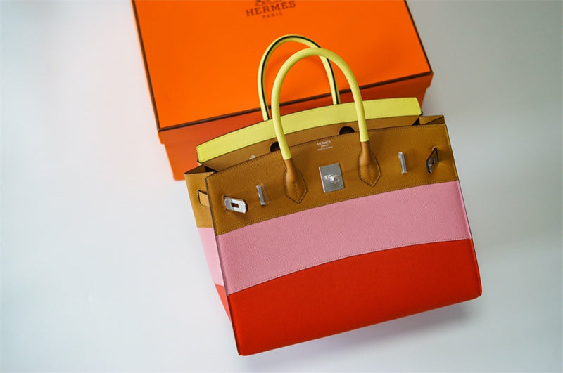 Glami - HMS Bags - 052