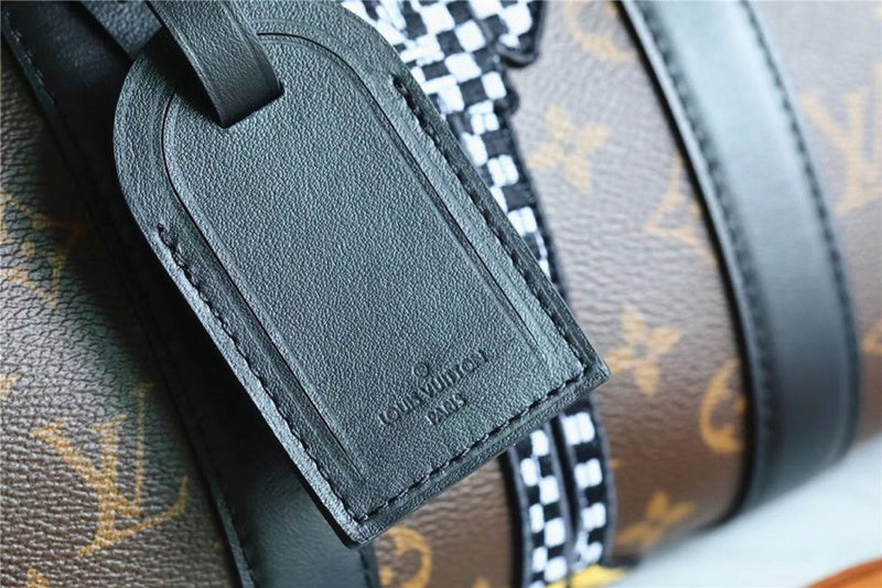 Glami Fashion Lu-Vi bags - 11276