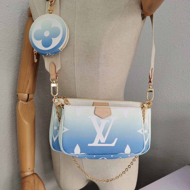 Glami-is - LOV Lady Bags - 959