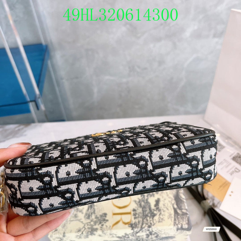Glami - DOR Bags - 1571