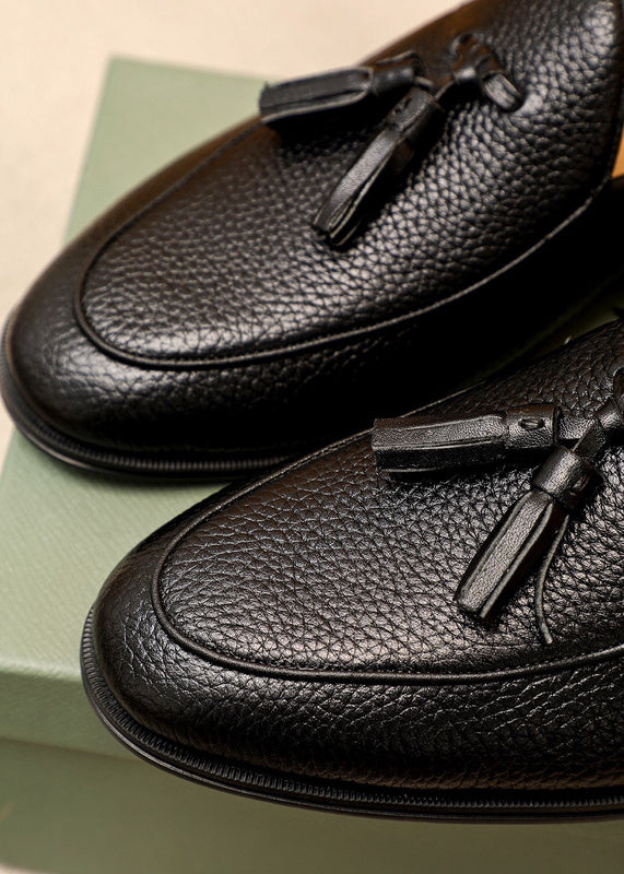 Glami - BRE Men Shoes - 397