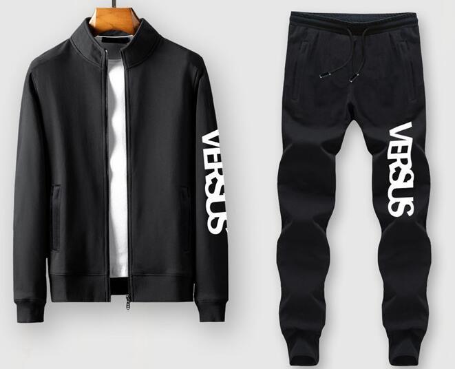 SAMC - VAR Clothes - 091