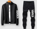 SAMC - VAR Clothes - 091