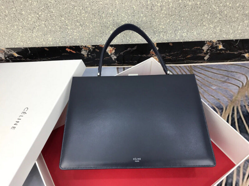 Glami - COL Bags - 108