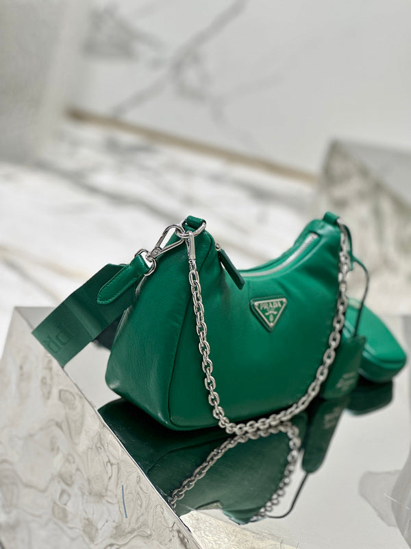 Glamy - PD Bags - 684