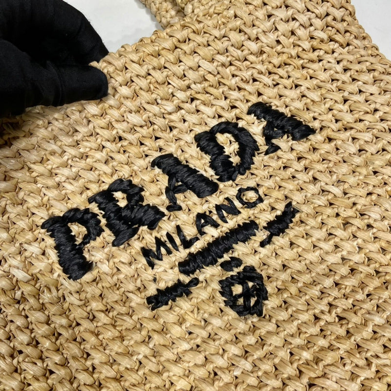 Glami-LAON - PD Bags - 105
