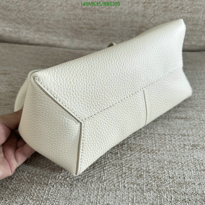 SAMC - MOJ Bags - 049