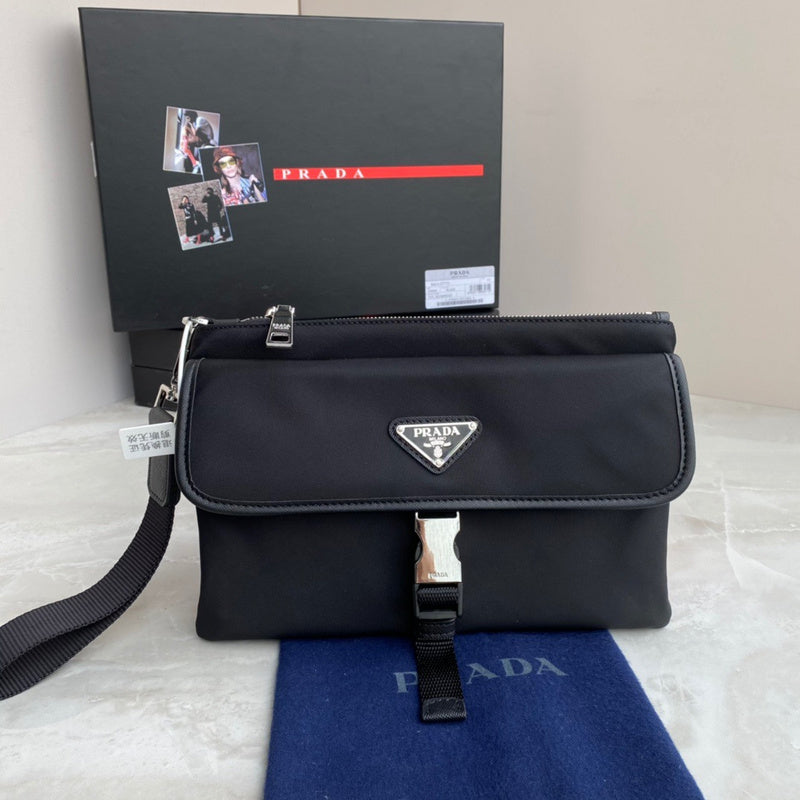 Glami-LAON - PD Bags - 307