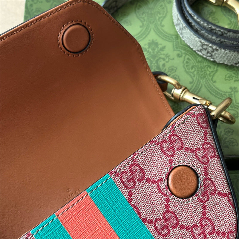 Glami - GUKI Bags - 069