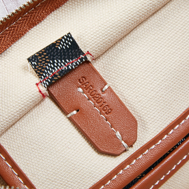 Glamy - GYO Bags - 1241