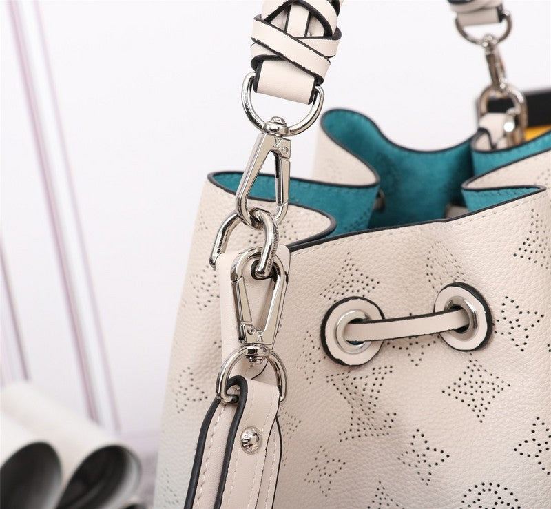 Satchel Bags - VL Bags - 676