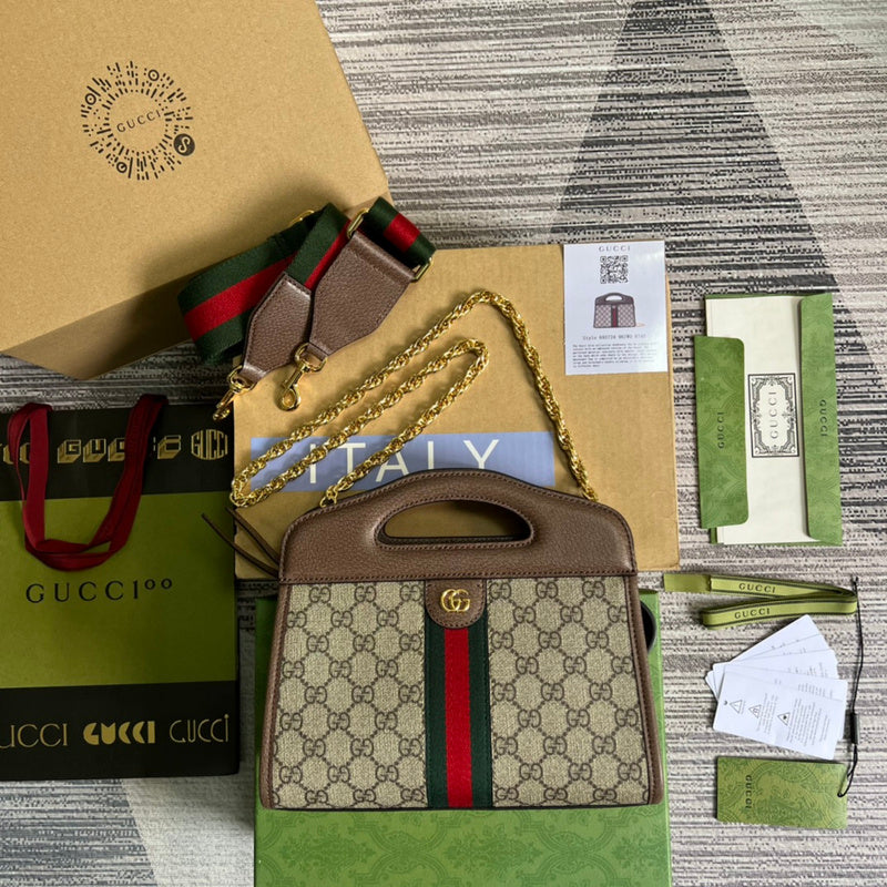 Glami - Glami Bags - 1303
