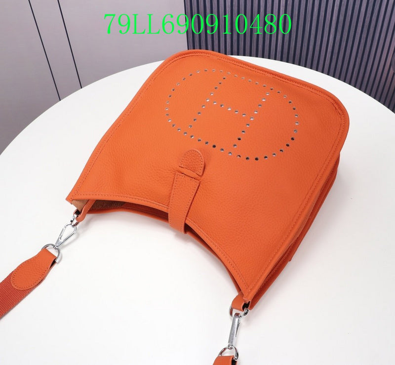 Glami - HMS Bags - 1181