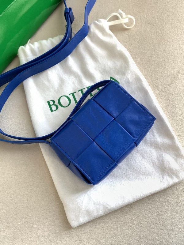 Glami-i - BOV Lady Bags - 209