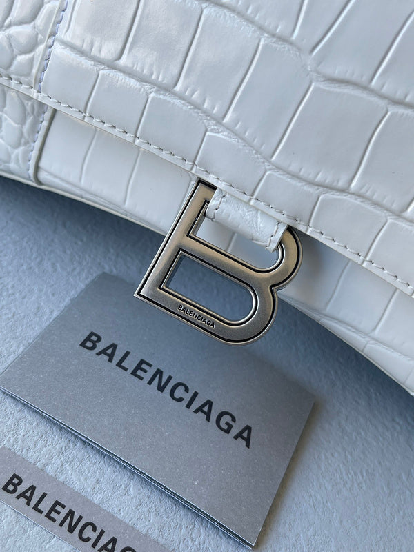 Glamy - BG Bags - 1085