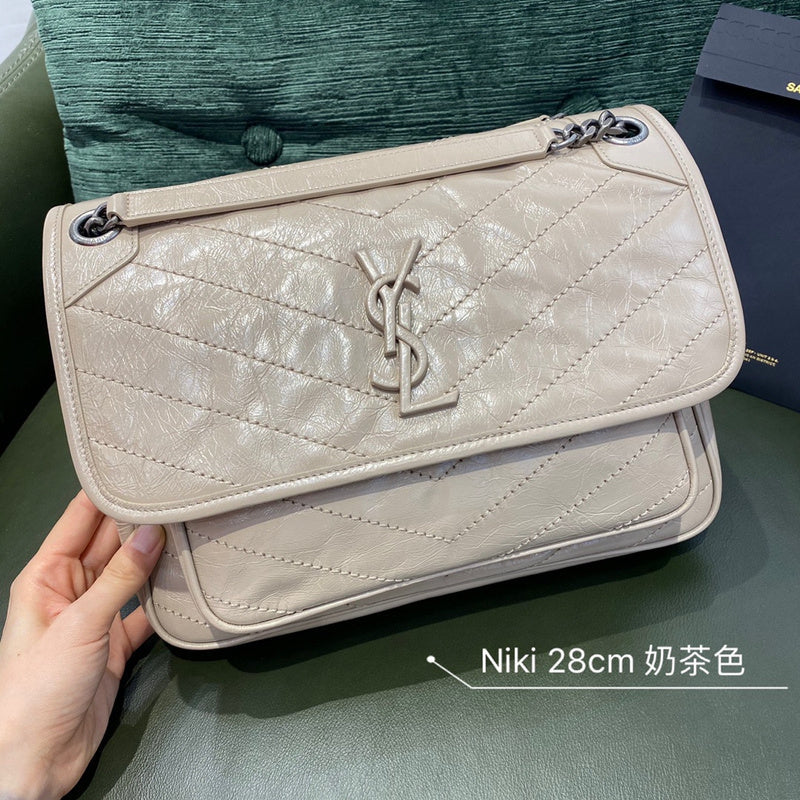 ELE - SLY Bags 353
